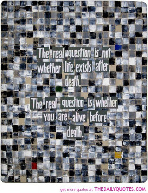 ... inspirational love life quotes sayings poems poetry pic