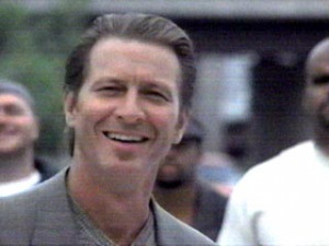 The Replacements (2000)