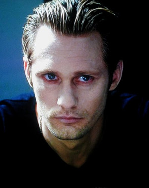 Favorite+eric+northman+quotes