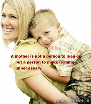 mothers day quotes 10