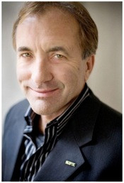 Michael Shermer is Latest to Be Demonized