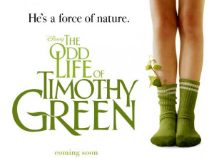The-Odd-Life-of-Timothy-Green-movie-poster.jpg