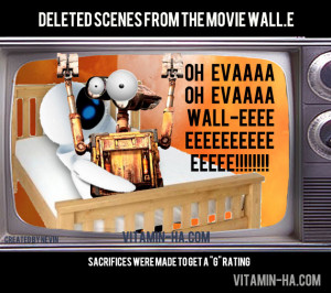 Related Pictures star wars deleted scene comic via