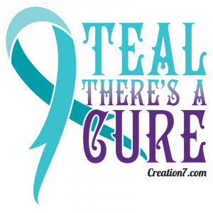 ovarian-cancer-awareness-ribbon-clip-art-thumb.jpg