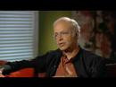 he became a vegetarian peter singer animal rights peter singer ...