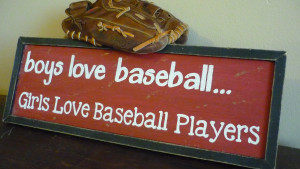 Baseball Quotes About Love Baseball quotes hd wallpaper 9