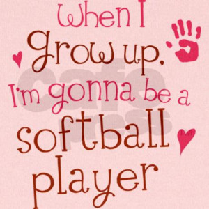 kids_future_softball_player_baby_blanket.jpg?color=PetalPink&height ...