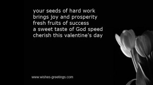 business thank you poems employees