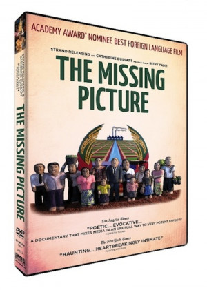 best foreign language film best foreign language film