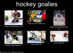 Sign up to see the rest of what’s here!