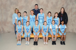 Lunenburg Junior Basketball - Team Rosters - NCMYBL Travel League ...