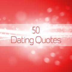 Related Image with Qute Messenger For Java S40 Nokia Asha Details ...