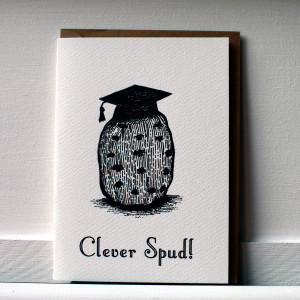 Graduation Congratulations Quotes. Clever Birthday Card Sayings. View ...