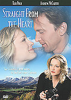 Straight From the Heart ( 2003 )