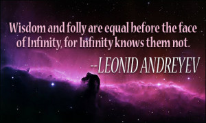 What wisdom can you find that is greater than kindness?