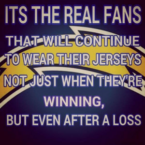 WIN OR LOSE