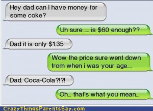 ... demand, general vs individual price decreases, demerit goods - the