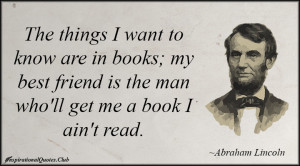 god quotes abraham lincoln quotes freedom quotes abraham lincoln books