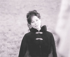 icon by Suz/Ms. Evil Regalღ