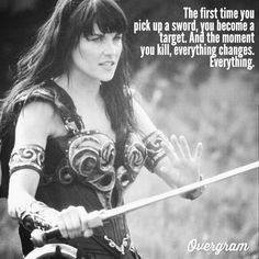... warrior princess warriors woman xena warriors princesses warriors