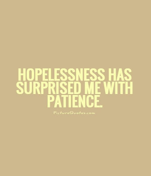 Patience Quotes Margaret J Wheatley Quotes