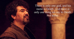 new-game-of-thrones-quotes518