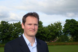 Michael Giles Pictures