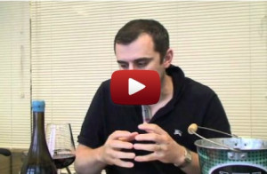 Related Pictures view full size more bruce springsteen mens ringer t ...