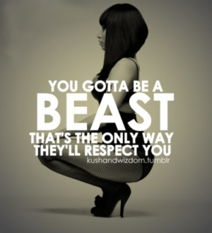 mula gang quotes mula gang quotes mula gang quotes mula gang love ...