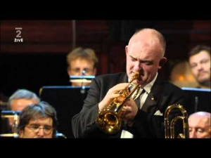 Mission Impossible Iii Full