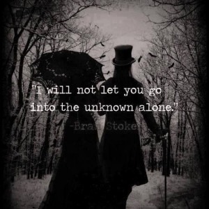 Uploaded to Pinterest