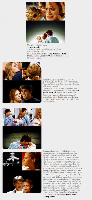 Naley-quotes-3-one-tree-hill-quotes-5268903-550-1198.jpg