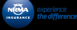 Home & Car Insurance Australia - NRMA Insurance