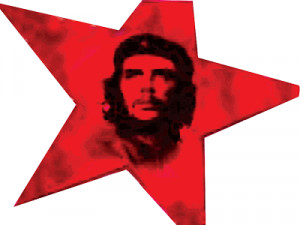 Che+guevara+quotes+in+english
