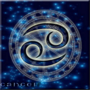 Cancer Zodiac Signs Graphics (16)