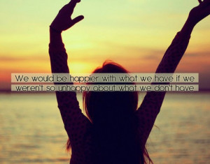 Enviar por correo electrónico Escribe un blog Compartir con Twitter ...