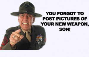 Lee Ermey Quotes Here's a good r.lee gif!