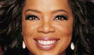 oprah-revealed.jpg