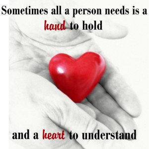 Mourning The Loss Of A Loved One Quotes The loss of a loved one?