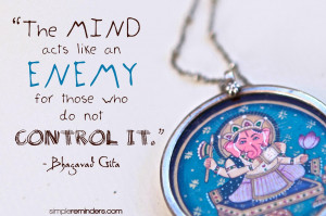 Quotes Images All Feel Guilty