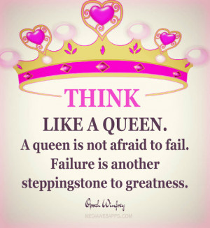 am a queen quotes i am a queen quotes i am a queen quotes
