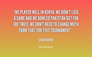 Copy the link below to share an image of this quote: