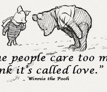 book-cute-love-piglet-pooh-bear-288111.jpg