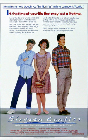 MV5BMTgzNTkxMTkxMl5BMl5BanBnXkFtZTgwMjE3NjkzMTE@._V1_SY1000_CR22,0,630 ...