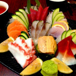 ... japanese culture japanese food 1 comment japanese culture is very rich