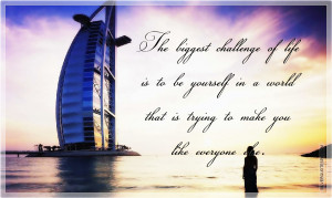 Picture Quotes, Love Quotes, Sad Quotes, Sweet Quotes, Birthday Quotes ...