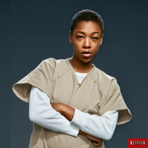 Pousseypromo cropped