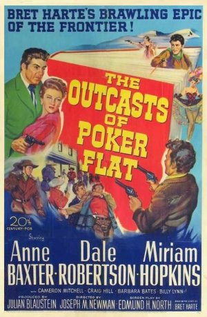 The-Outcasts-of-Poker-Flat-63756-379.jpg