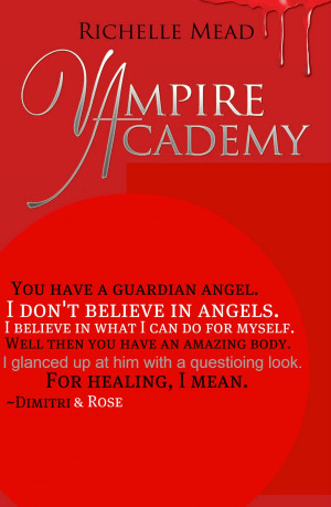 Vampire-Academy-Quote-vampire-academy-30190235-1044-1600.jpg