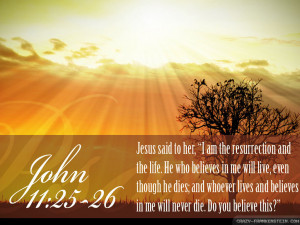 jesus-is-the-resurrection-easter-quotes-wallpapers-1024x768.jpg